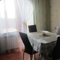 Белгород — 2-комн. квартира, 80 м² – Есенина, 20в (80 м²) — Фото 7