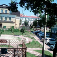 Белгород — 1-комн. квартира, 32 м² – Князя Трубецкого, 37 (32 м²) — Фото 3