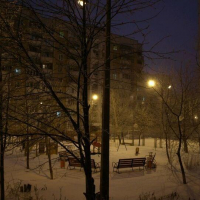Белгород — 1-комн. квартира, 42 м² – Губкина, 42б (42 м²) — Фото 2