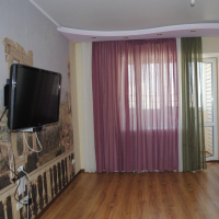 3-комнатная квартира, этаж 6/7, 100 м²