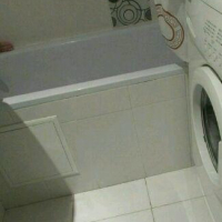 Белгород — 1-комн. квартира, 31 м² – Вокзальная, 5 (31 м²) — Фото 2