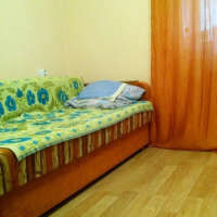 1-комнатная квартира, этаж 2/3, 31 м²