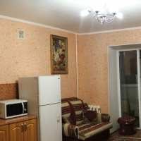 Белгород — 1-комн. квартира, 20 м² – Гостенская, 2а (20 м²) — Фото 3