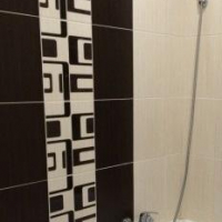 Белгород — 1-комн. квартира, 46 м² – Гостеснкая, 12 (46 м²) — Фото 3