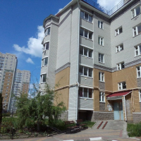 Белгород — 1-комн. квартира, 40 м² – Макаренко (40 м²) — Фото 3