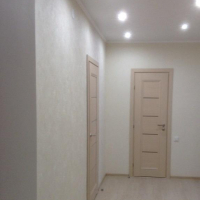 Белгород — 1-комн. квартира, 36 м² – Буденного (36 м²) — Фото 3