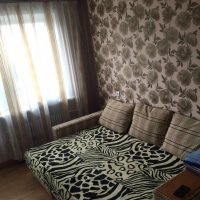 Белгород — 1-комн. квартира, 43 м² – Губкина, 21 (43 м²) — Фото 2