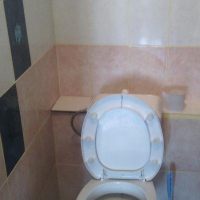 Смоленск — 1-комн. квартира, 33 м² – Памфилова, 3 (33 м²) — Фото 4