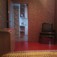 Смоленск — 1-комн. квартира, 33 м² – Памфилова, 3 (33 м²) — Фото 8