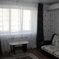 Смоленск — 1-комн. квартира, 44 м² – Гагарина, 45 (44 м²) — Фото 11