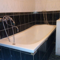 Смоленск — 2-комн. квартира, 60 м² – Кирова, 22 (60 м²) — Фото 4