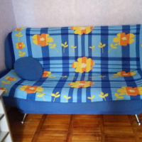 Смоленск — 2-комн. квартира, 60 м² – Кирова, 22 (60 м²) — Фото 2