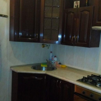 Смоленск — 2-комн. квартира, 60 м² – Кирова, 22 (60 м²) — Фото 8