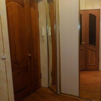Смоленск — 2-комн. квартира, 60 м² – Кирова, 22 (60 м²) — Фото 5
