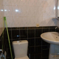 Смоленск — 2-комн. квартира, 60 м² – Кирова, 22 (60 м²) — Фото 3