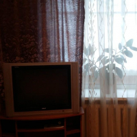 Смоленск — 1-комн. квартира, 41 м² – Николаева, 34В (41 м²) — Фото 4