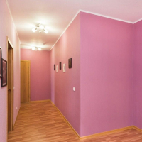 Смоленск — 2-комн. квартира, 52 м² – Матросова, 12 (52 м²) — Фото 6