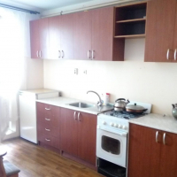 Смоленск — 2-комн. квартира, 70 м² – Пригородная, 10 (70 м²) — Фото 3