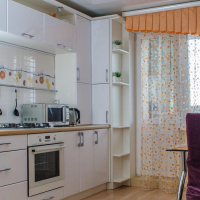 Смоленск — 1-комн. квартира, 43 м² – Черняховского, 13 (43 м²) — Фото 6