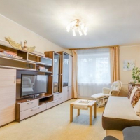 Смоленск — 1-комн. квартира, 58 м² – Нормандия-Неман  31  кв, 76 (58 м²) — Фото 12