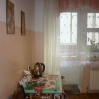 Смоленск — 1-комн. квартира, 48 м² – Николаева, 83 (48 м²) — Фото 4