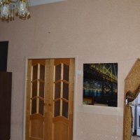 Смоленск — 1-комн. квартира, 45 м² – Проспект Гагарина 18 без комиссий и переплат (45 м²) — Фото 8