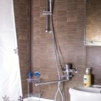 Смоленск — 1-комн. квартира, 40 м² – Кутузова, 3а (40 м²) — Фото 3