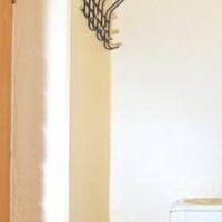 Смоленск — 1-комн. квартира, 40 м² – Кутузова, 3а (40 м²) — Фото 4