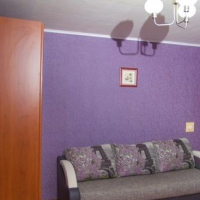 Смоленск — 1-комн. квартира, 40 м² – Кутузова, 3а (40 м²) — Фото 2