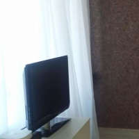 Смоленск — 2-комн. квартира, 50 м² – Кирова дом 8 СОБСТВЕННИК (50 м²) — Фото 2
