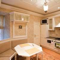 Смоленск — 2-комн. квартира, 48 м² – Дзержинского, 2 (48 м²) — Фото 4