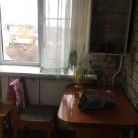 3-комнатная квартира, этаж 5/5, 70 м²