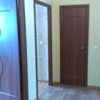 3-комнатная квартира, этаж 9/9, 75 м²