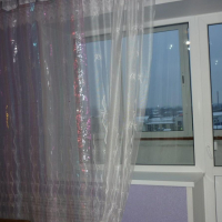 Киров — 1-комн. квартира, 26 м² – Комсомольская  63 Ж.вокзал   Авто-вокзал (26 м²) — Фото 5