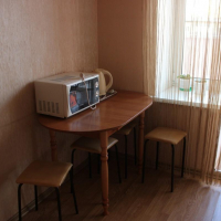 Киров — 1-комн. квартира, 35 м² – Чапаева, 11 (35 м²) — Фото 3