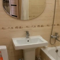 Киров — 1-комн. квартира, 35 м² – Воровского, 44 (35 м²) — Фото 2