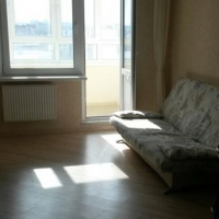Киров — 1-комн. квартира, 35 м² – Воровского, 44 (35 м²) — Фото 3