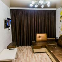 2-комнатная квартира, этаж 3/10, 50 м²