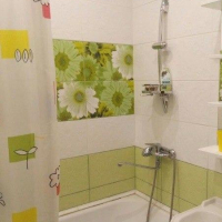 Киров — 1-комн. квартира, 31 м² – Володарского, 95 (31 м²) — Фото 3