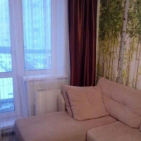 Киров — 1-комн. квартира, 31 м² – Володарского, 95 (31 м²) — Фото 2