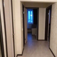 Киров — 1-комн. квартира, 31 м² – Володарского, 95 (31 м²) — Фото 5