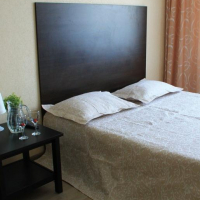 Киров — 2-комн. квартира, 50 м² – Cвободы, 158 (50 м²) — Фото 8