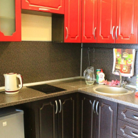 Киров — 2-комн. квартира, 50 м² – Cвободы, 158 (50 м²) — Фото 6