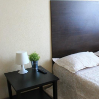 Киров — 2-комн. квартира, 50 м² – Cвободы, 158 (50 м²) — Фото 5