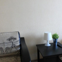 Киров — 2-комн. квартира, 50 м² – Cвободы, 158 (50 м²) — Фото 4