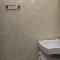 Киров — 2-комн. квартира, 50 м² – Cвободы, 158 (50 м²) — Фото 2