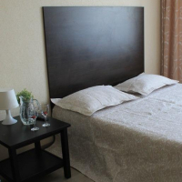 Киров — 2-комн. квартира, 50 м² – Cвободы, 158 (50 м²) — Фото 3