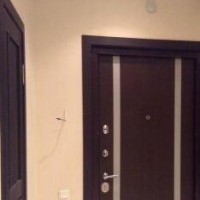 Киров — 1-комн. квартира, 36 м² – Сурикова, 44 (36 м²) — Фото 2