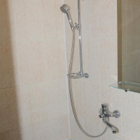 Киров — 2-комн. квартира, 44 м² – Воровского 102  ТЦ ГЛОБУС. (44 м²) — Фото 2