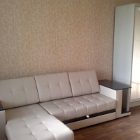 2-комнатная квартира, этаж 5/10, 48 м²